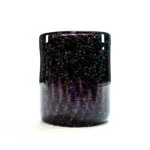 OrganiK - Crushed Opal Proxy Core Cup