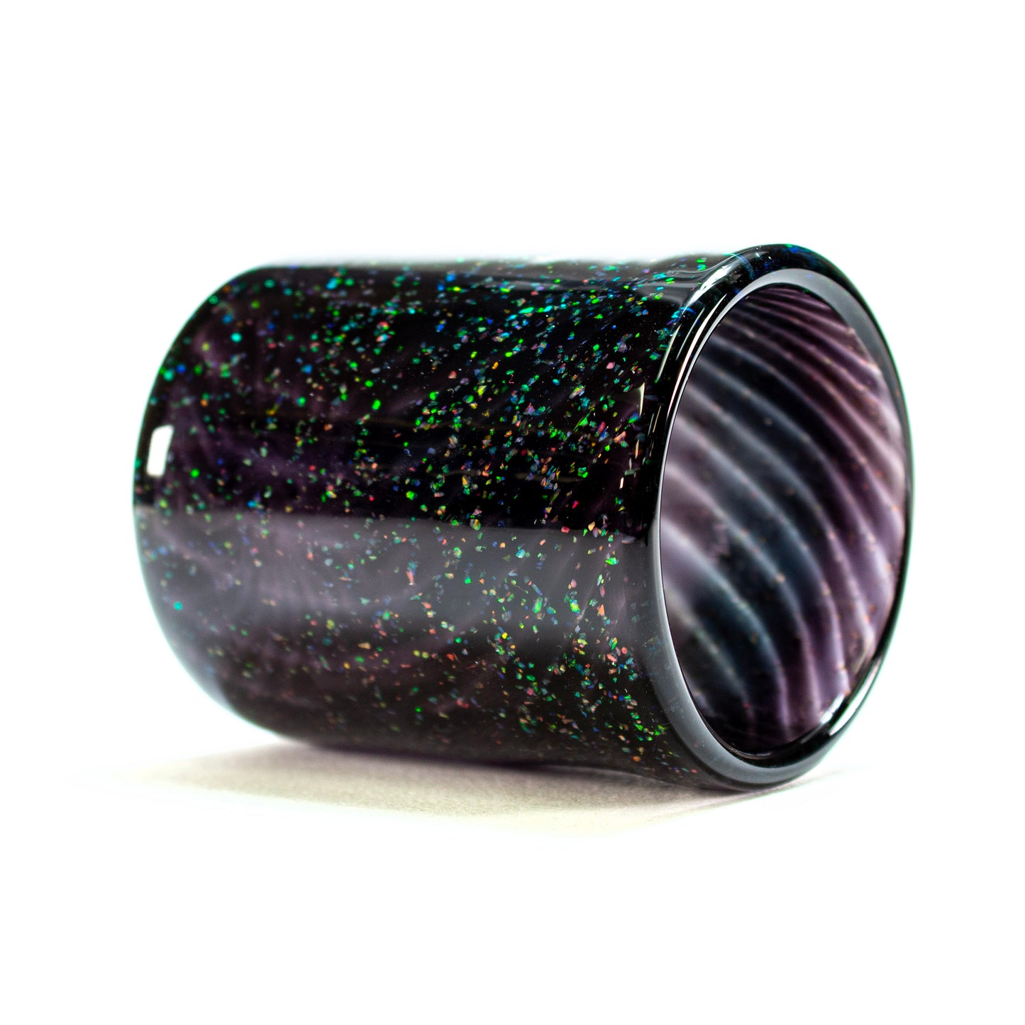 OrganiK - Crushed Opal Proxy Core Cup