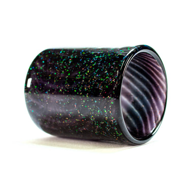 OrganiK - Crushed Opal Proxy Core Cup