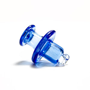 Neptune 3DXL Spinner Cap #SAN066