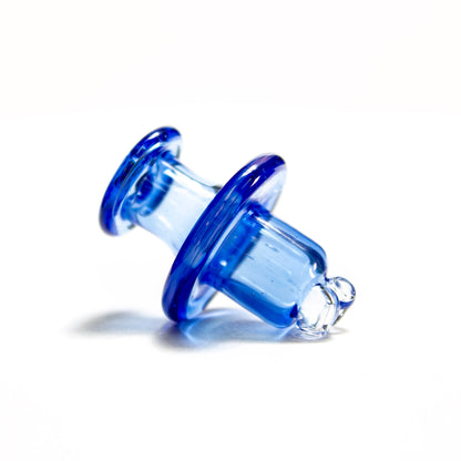 Neptune 3DXL Spinner Cap #SAN066