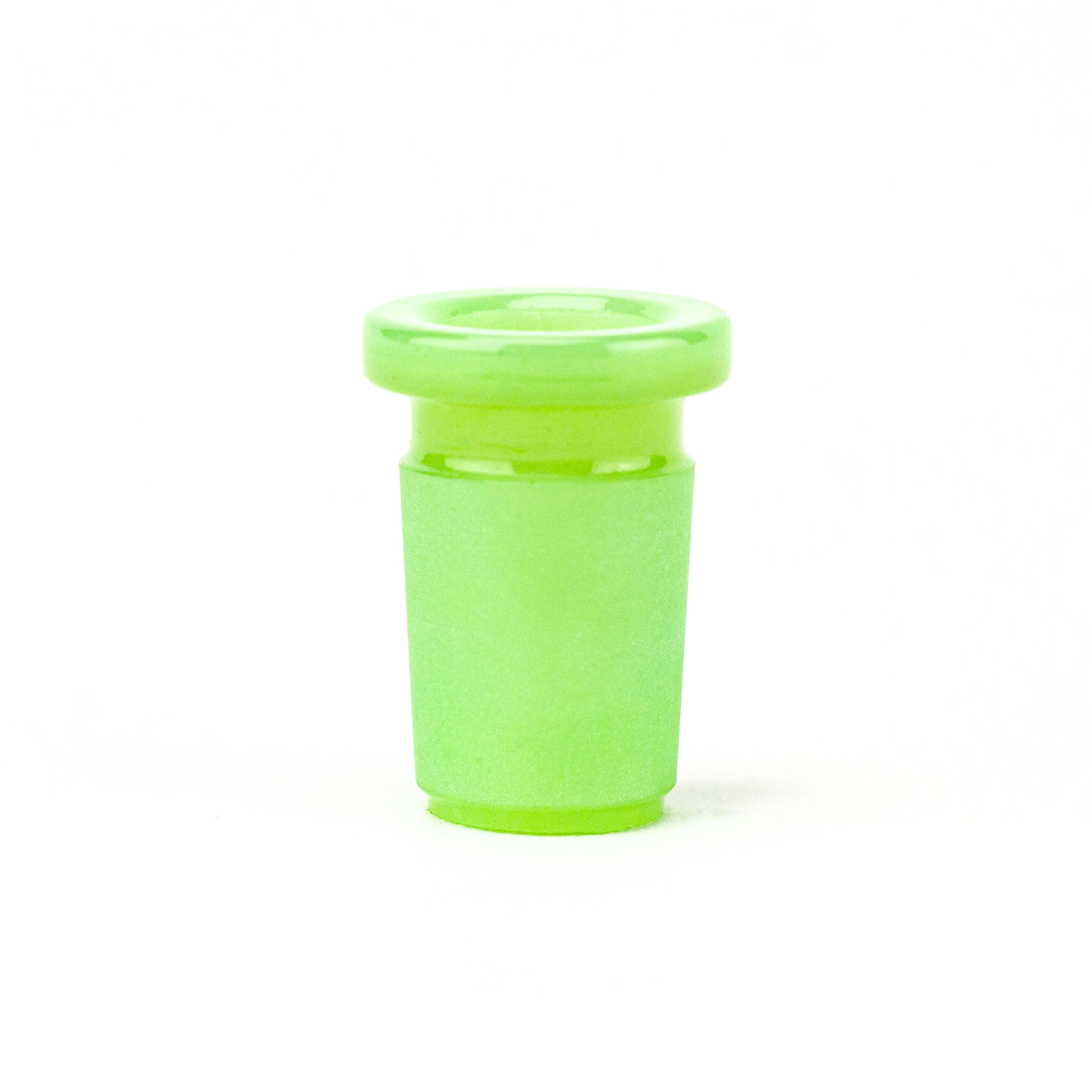 Phoenix 18/14mm Low Profile Adapter - Planet Caravan