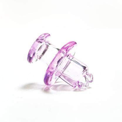 Rose Quartz 3DXL Spinner Cap #SAN143