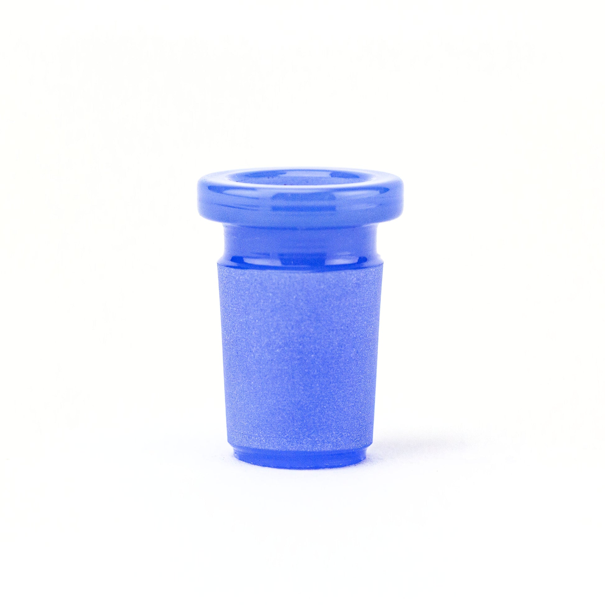 Phoenix 18/14mm Low Profile Adapter - Planet Caravan