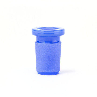 Phoenix 18/14mm Low Profile Adapter - Planet Caravan