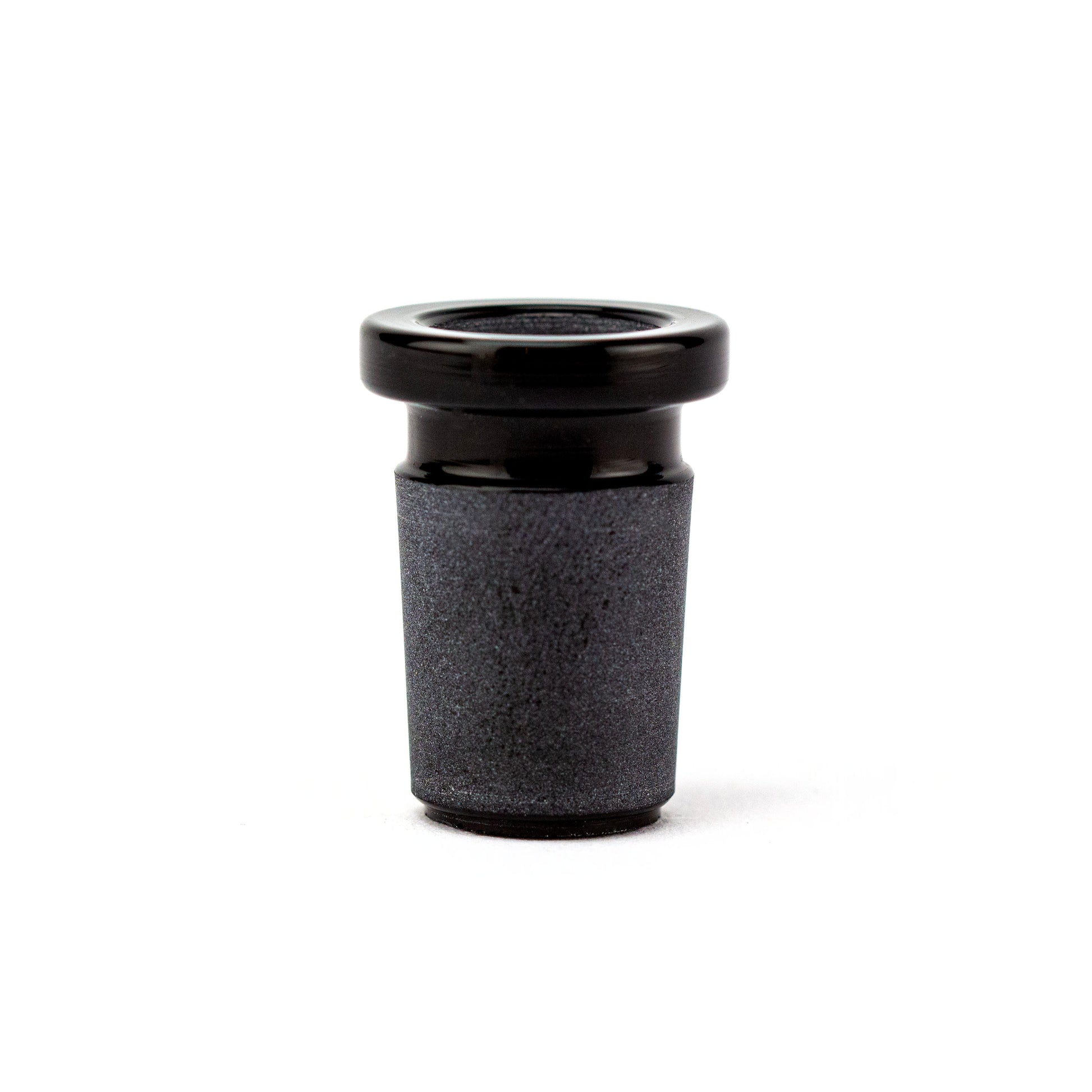 Phoenix 18/14mm Low Profile Adapter - Planet Caravan