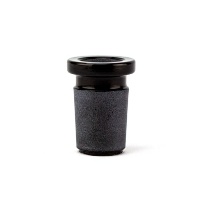 Phoenix 18/14mm Low Profile Adapter - Planet Caravan