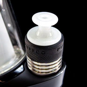 Lotus White 3DXL Spinner Cap #SAN065