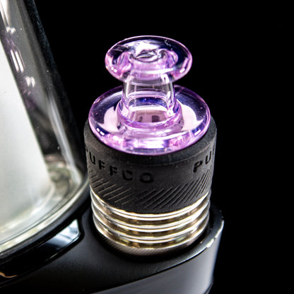 Rose Quartz 3DXL Spinner Cap #SAN143