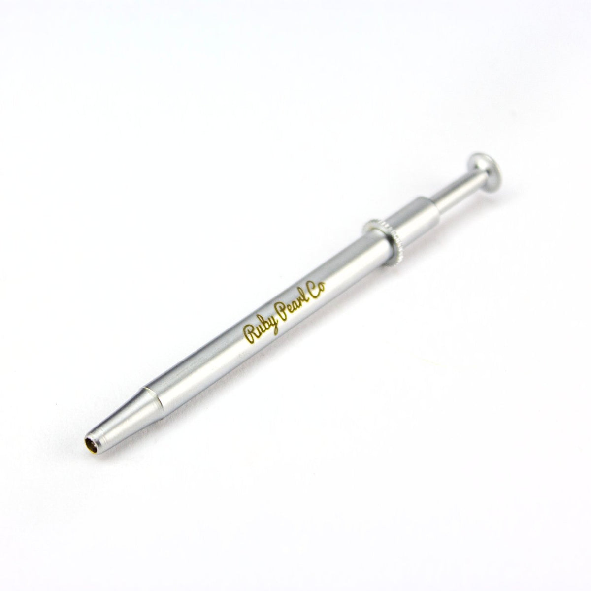 Ruby Pearl Co Ruby Pearl Co | Gem Grabber Tools & Accessories | Planet Caravan