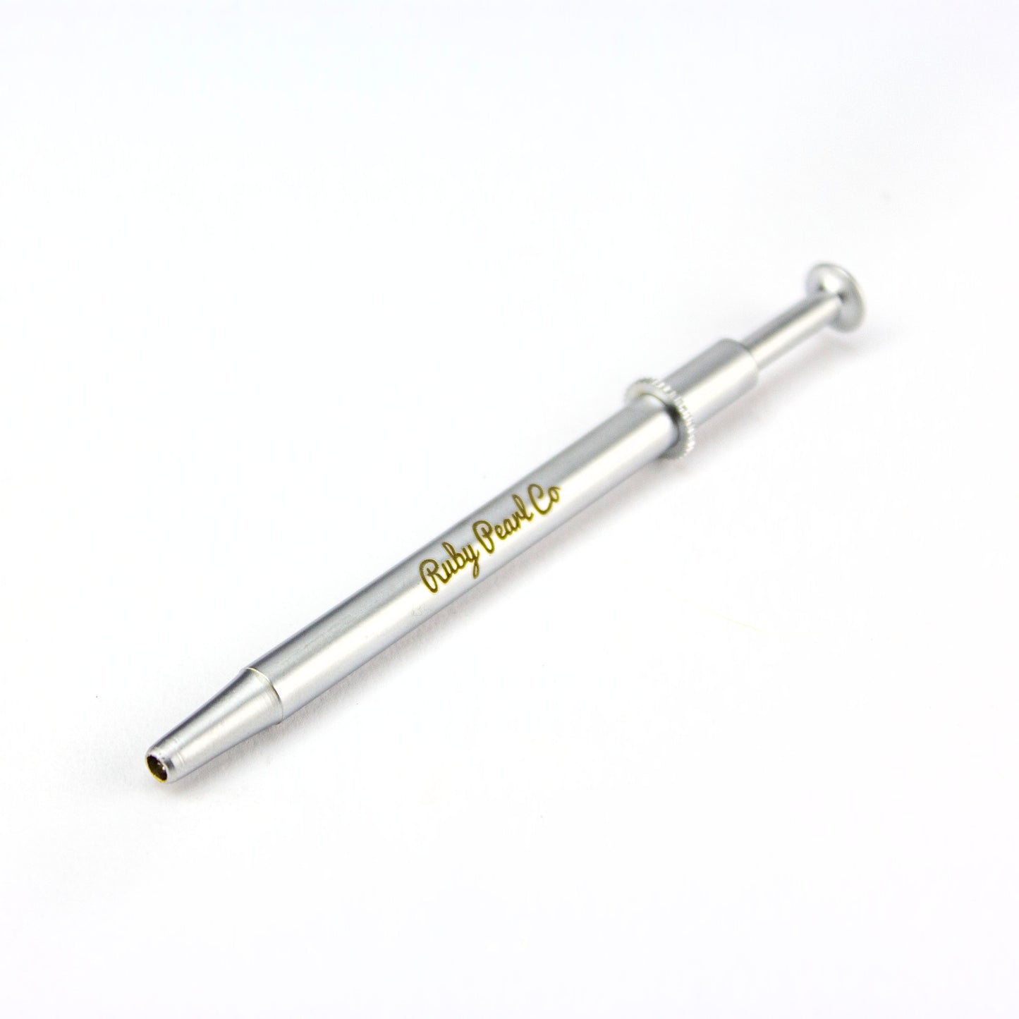 Ruby Pearl Co Gem Grabber - Planet Caravan