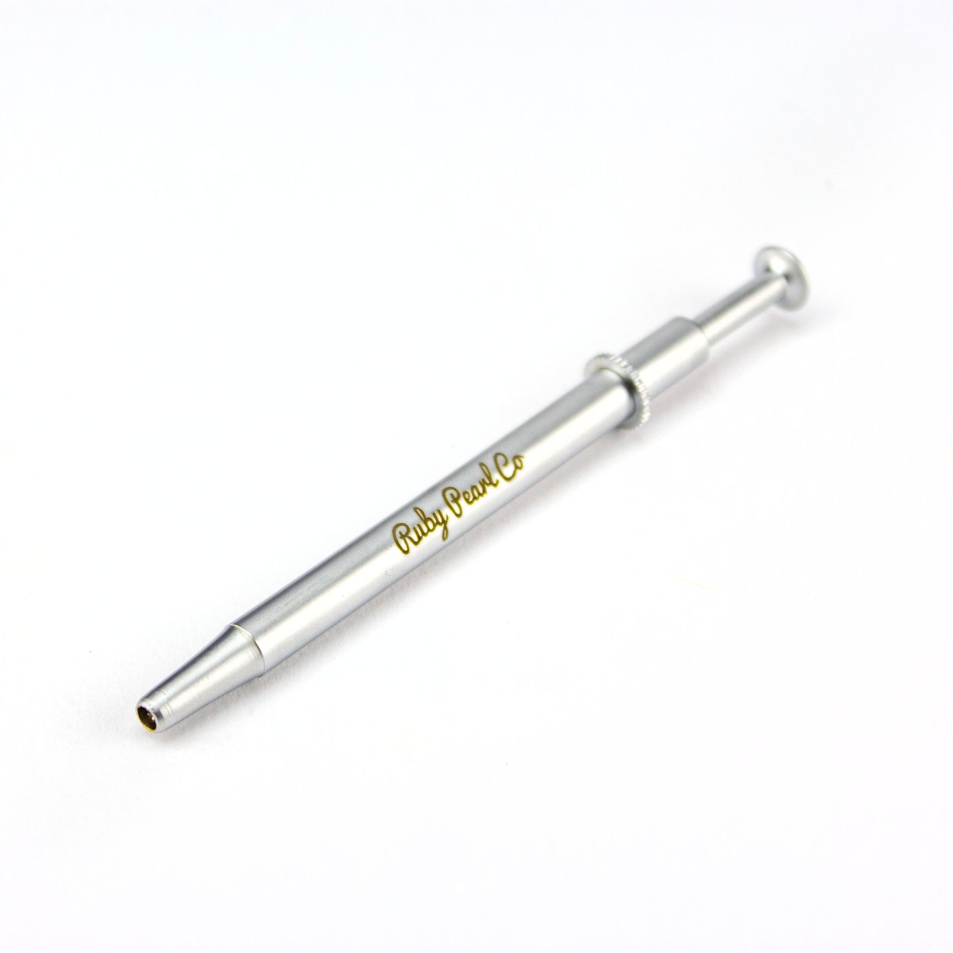 Ruby Pearl Co Gem Grabber - Planet Caravan