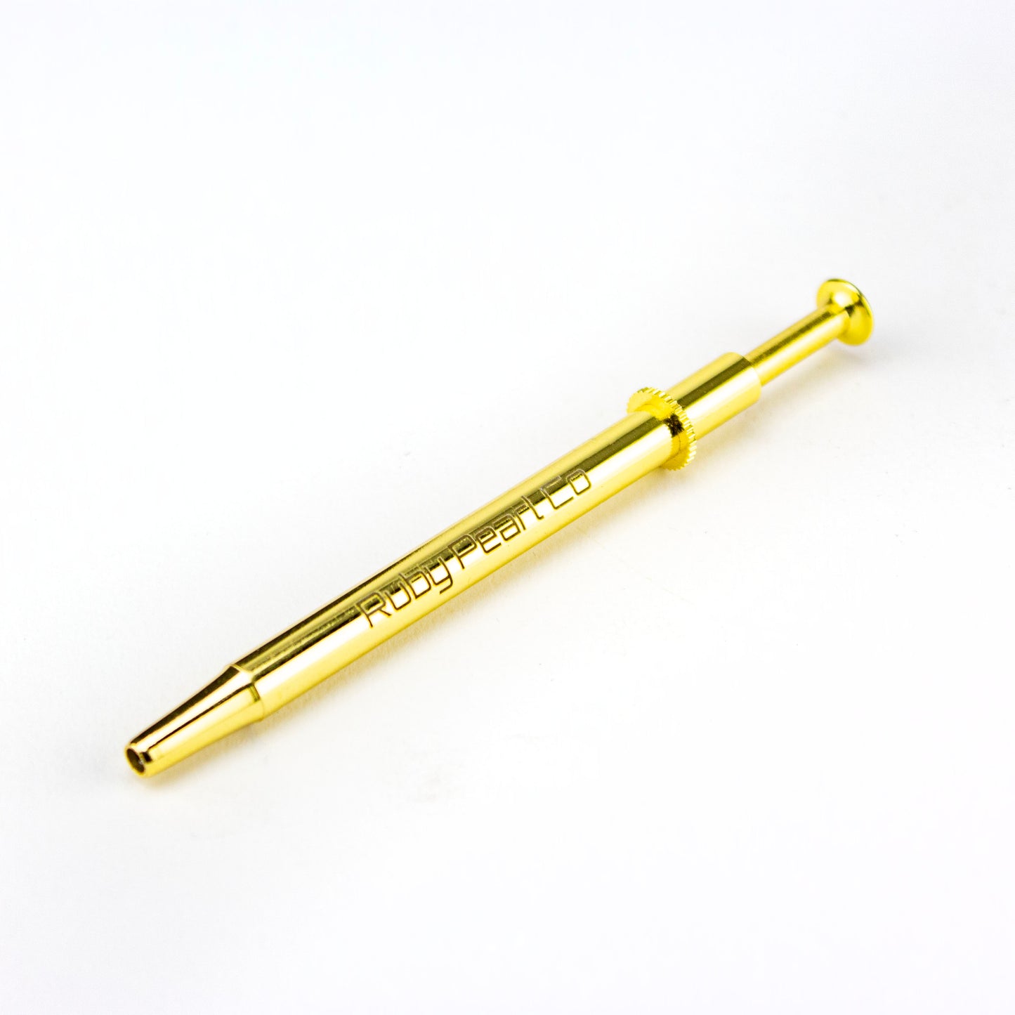 Ruby Pearl Co Gem Grabber - Planet Caravan