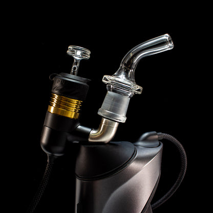 ZHD Glass | Proxy Core Stem 14 Tip