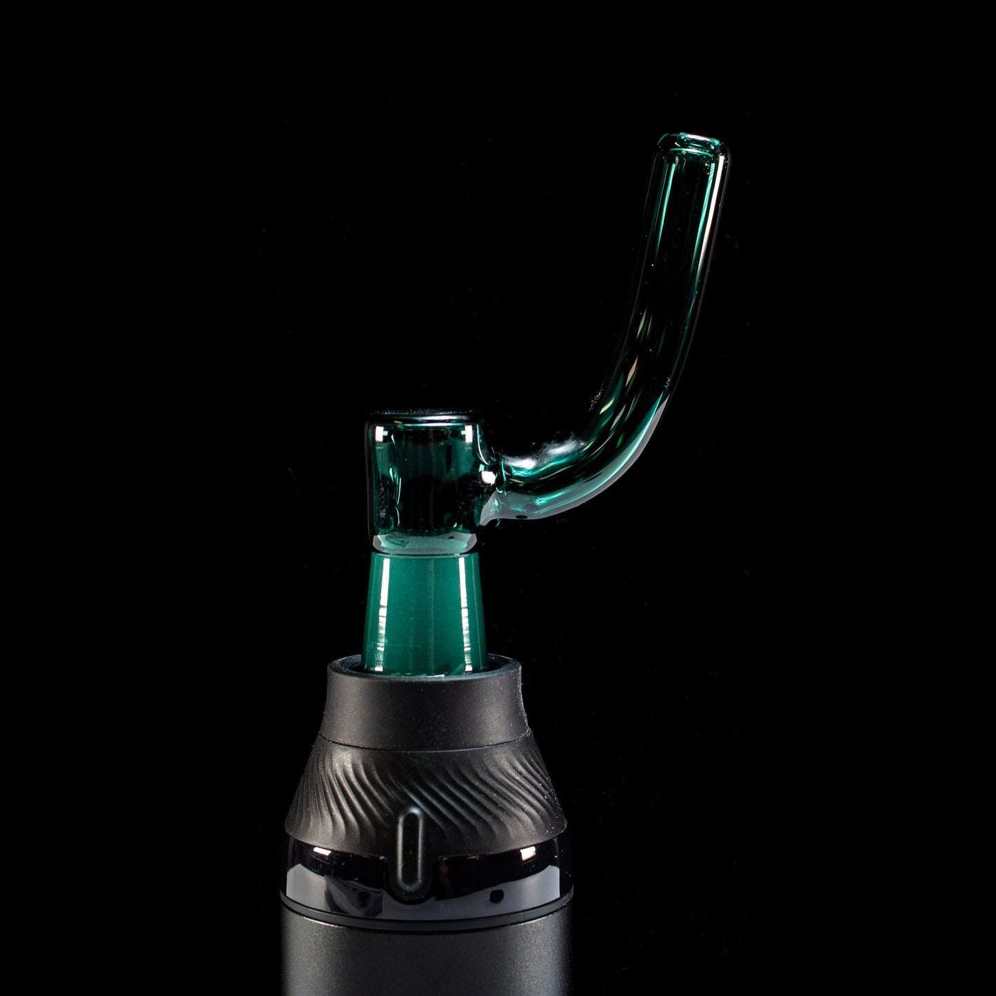 ZHD Glass | Proxy Core Porthole Tip