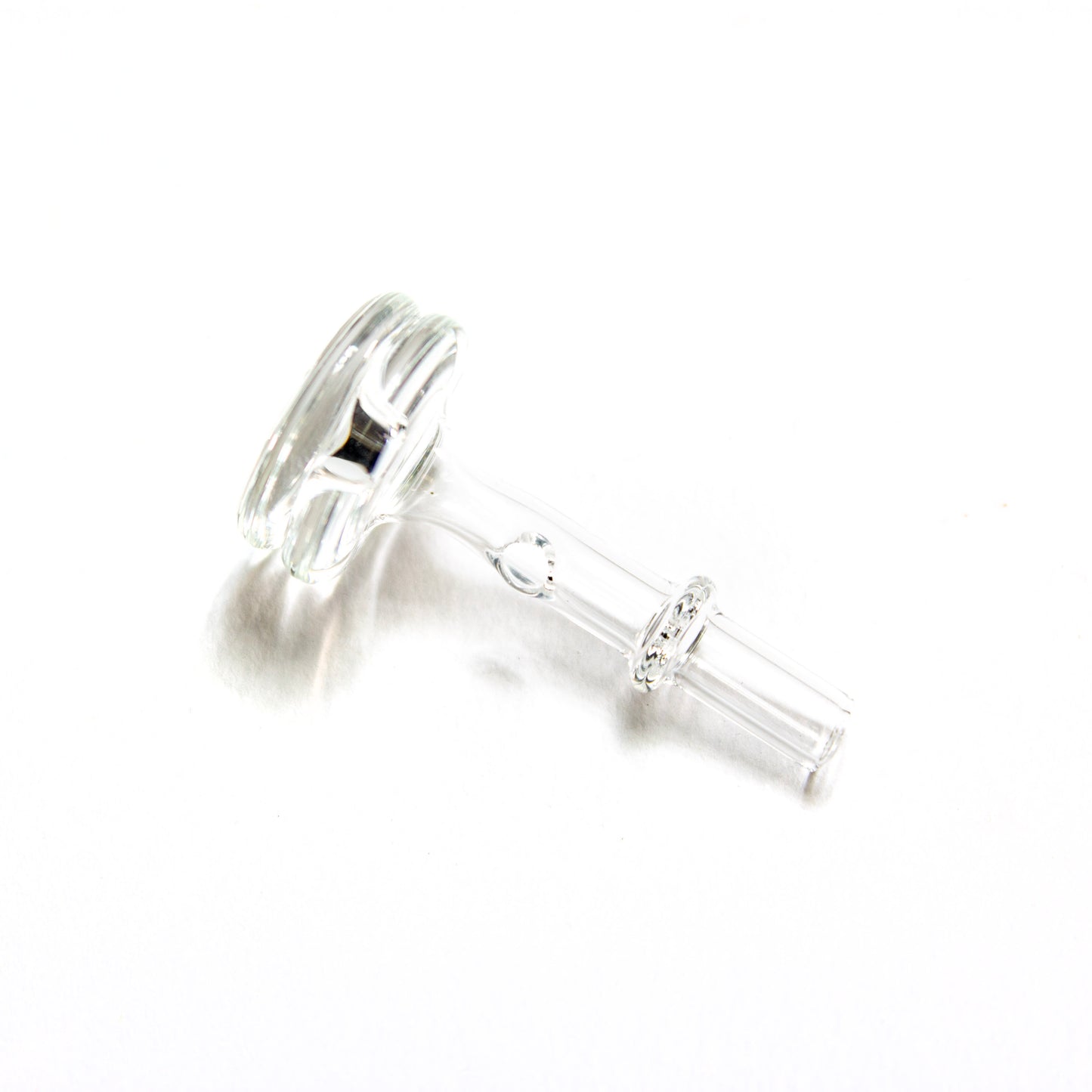 ZHD Glass | 3DXL Lift Off Cap (L.O.C.)