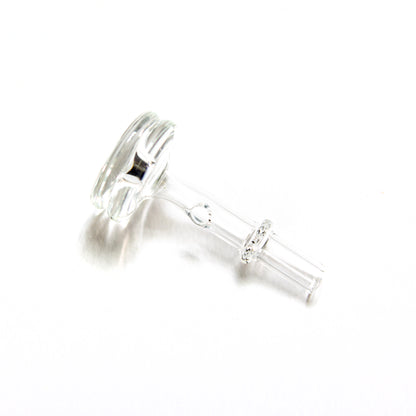 ZHD Glass | 3DXL Lift Off Cap (L.O.C.)