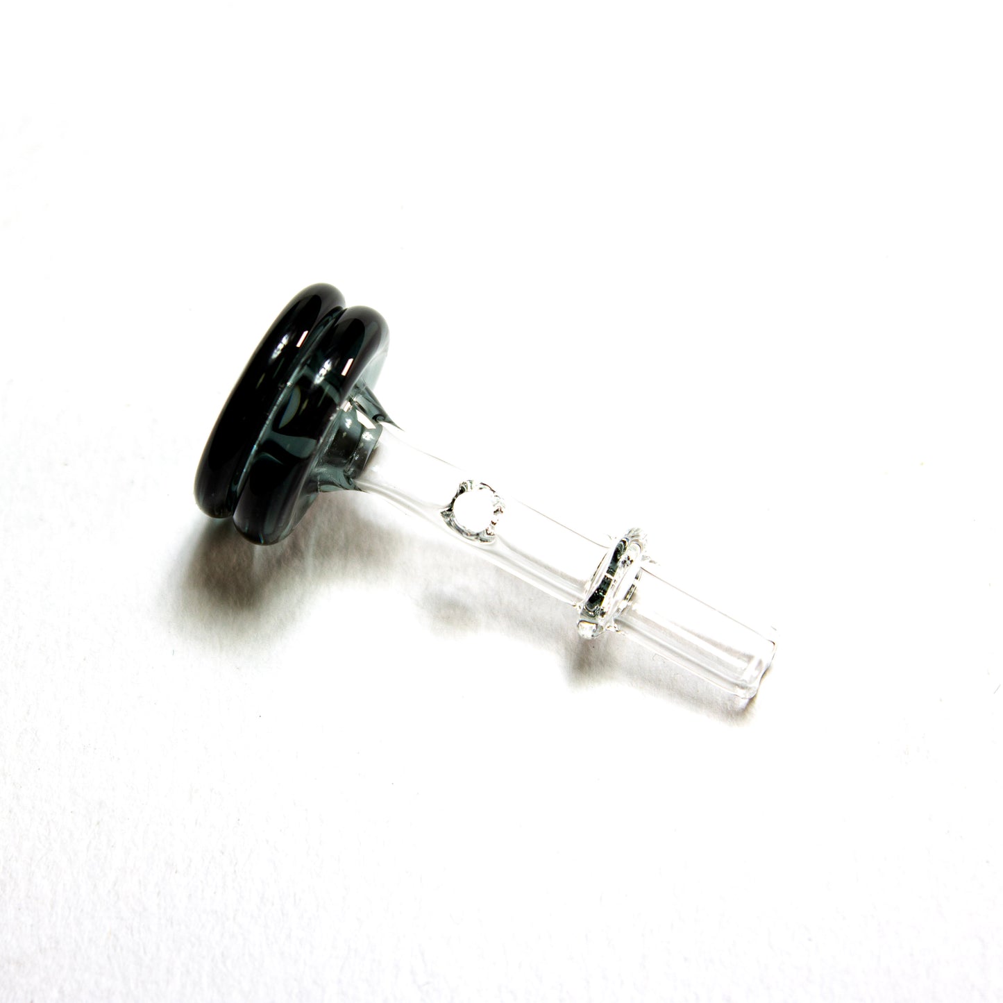 ZHD Glass | 3DXL Lift Off Cap (L.O.C.)
