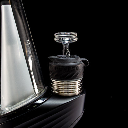 ZHD Glass | 3DXL Lift Off Cap (L.O.C.)