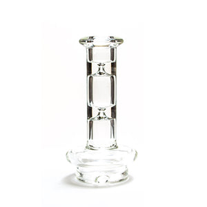 Dry Top CARTA Attachment