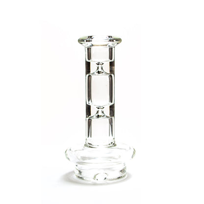 Dry Top CARTA Attachment