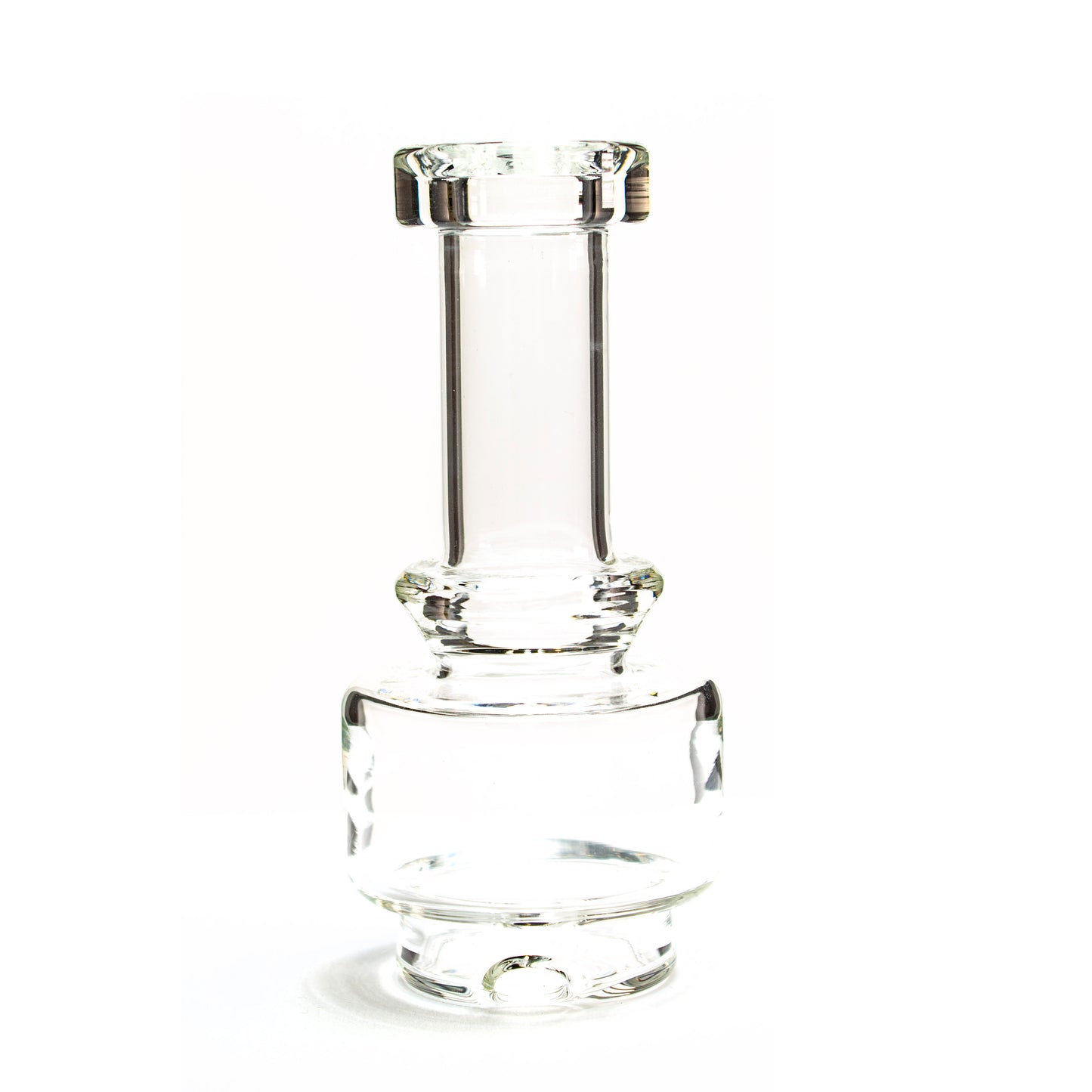Dry Top CARTA Attachment