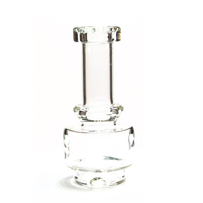 Dry Top CARTA Attachment
