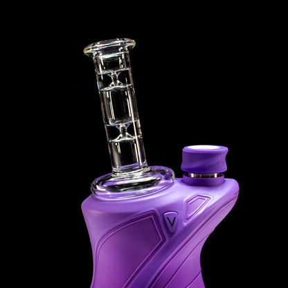 Dry Top CARTA Attachment