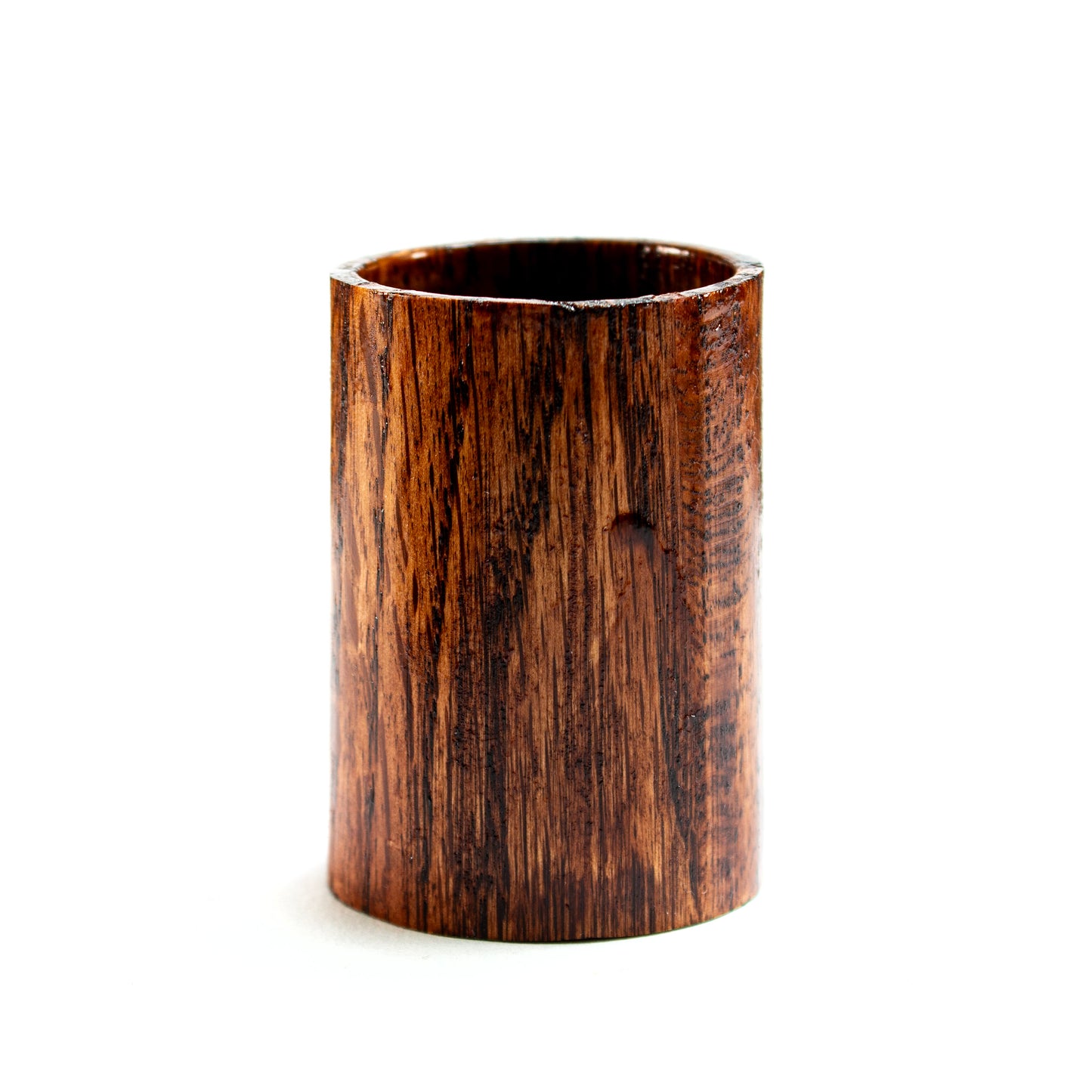 Heady Hooks | Red Oak Proxy Core Cup