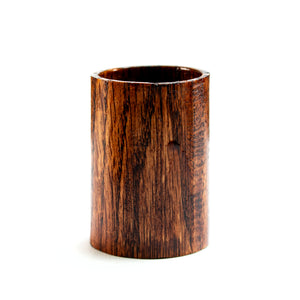 Heady Hooks | Red Oak Proxy Core Cup