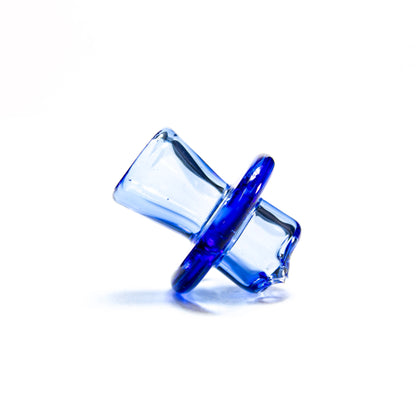Mac Savage - Full Color 3DXL Spinner Cap