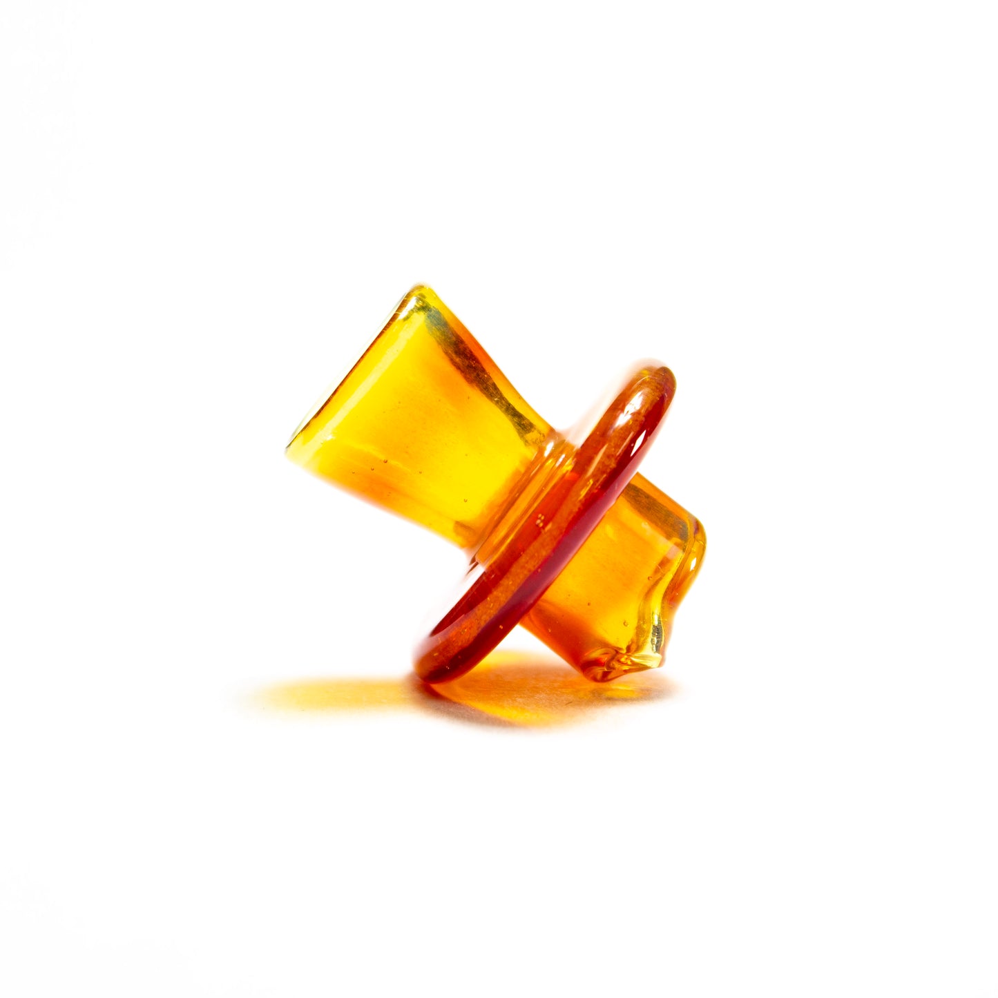 Mac Savage - Full Color 3DXL Spinner Cap