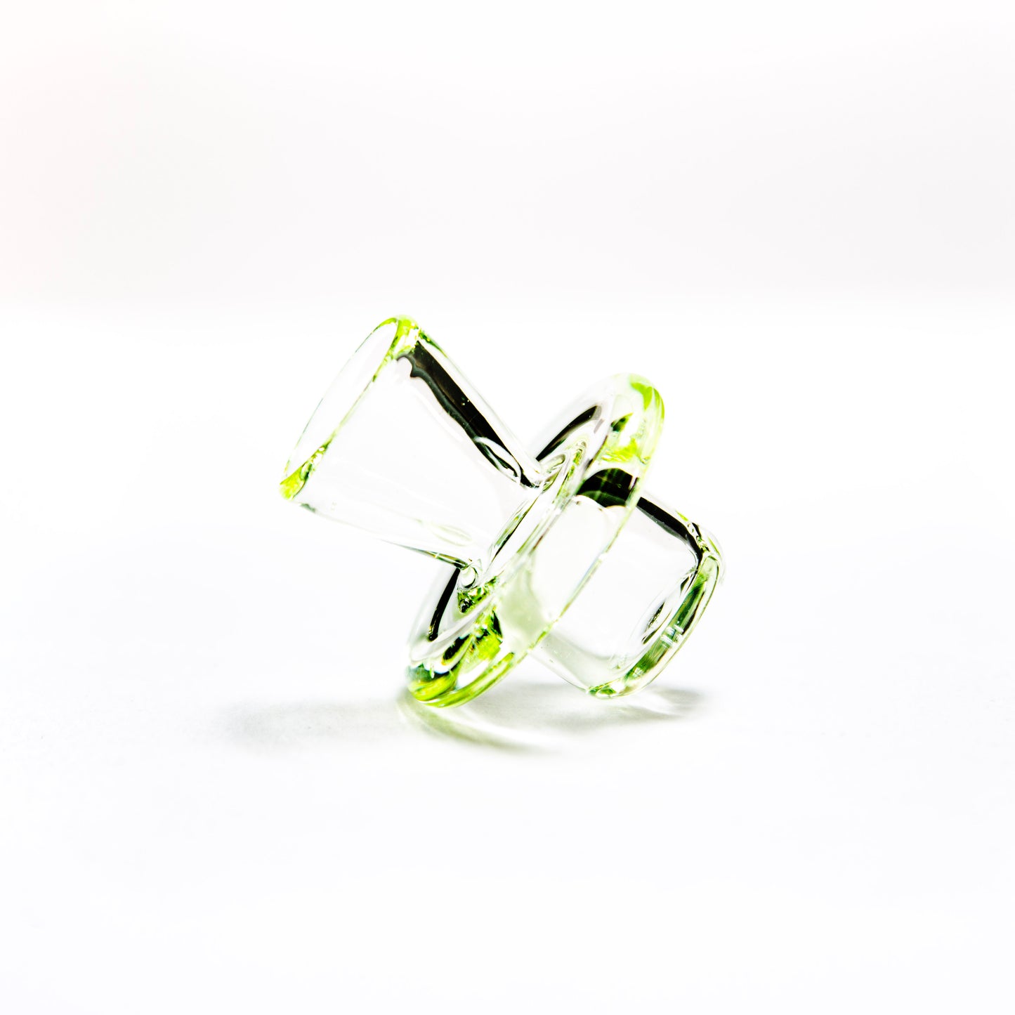 Mac Savage - Full Color 3DXL Spinner Cap
