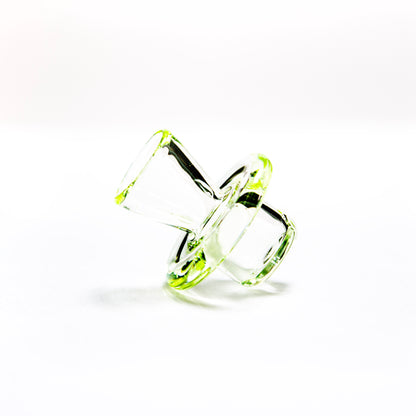 Mac Savage - Full Color 3DXL Spinner Cap