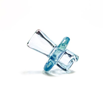 Mac Savage - Full Color 3DXL Spinner Cap