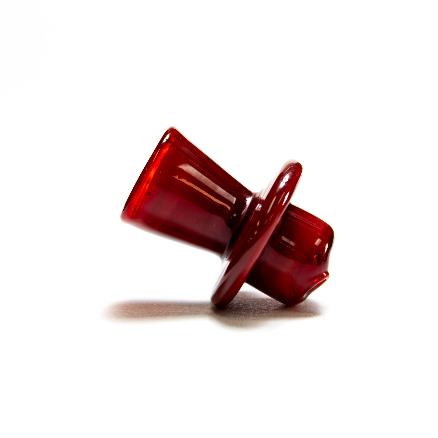 Mac Savage - Full Color 3DXL Spinner Cap