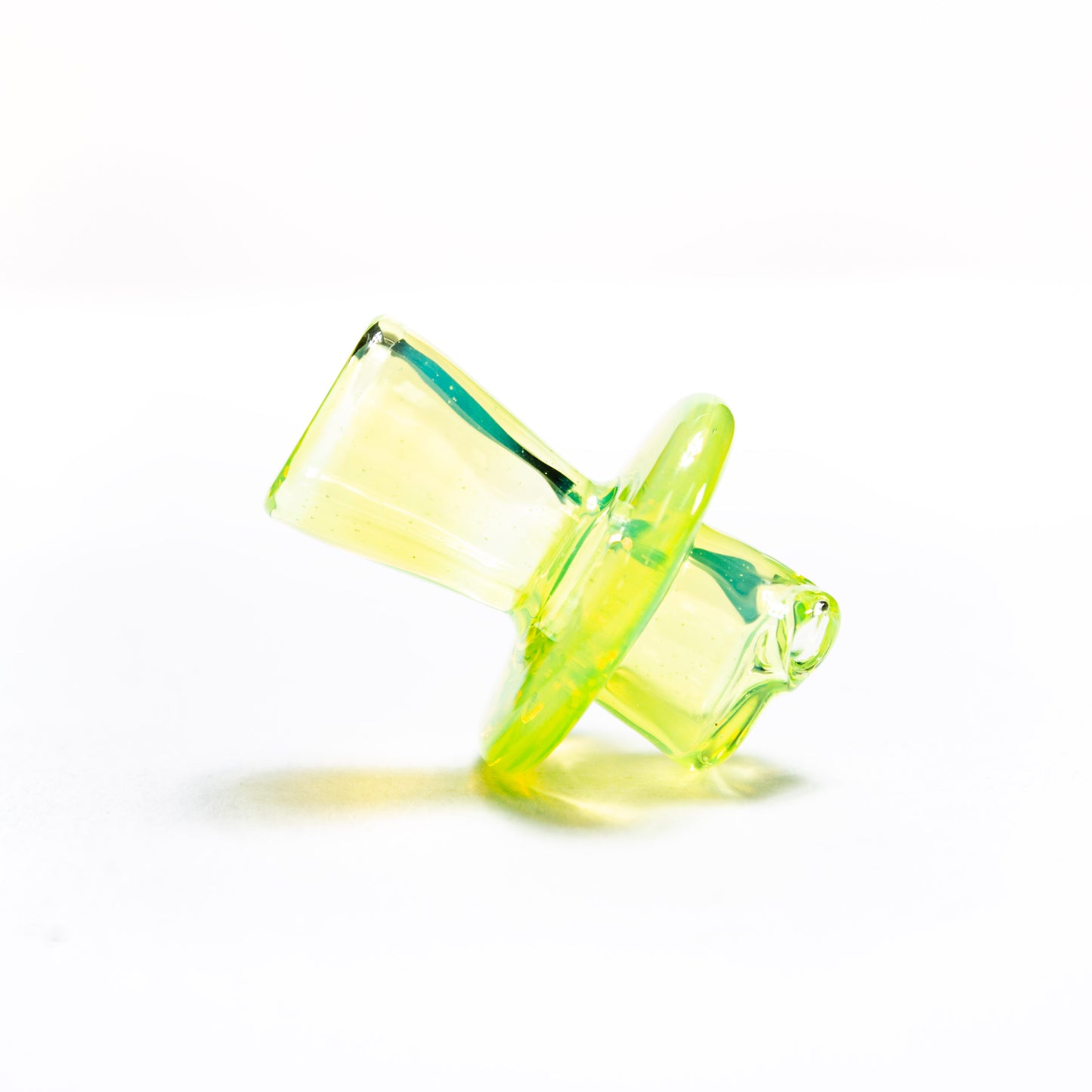 Mac Savage - Full Color 3DXL Spinner Cap