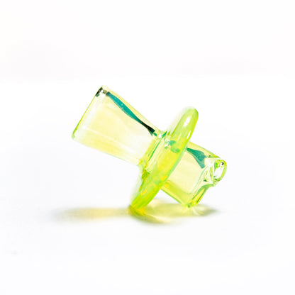 Mac Savage - Full Color 3DXL Spinner Cap