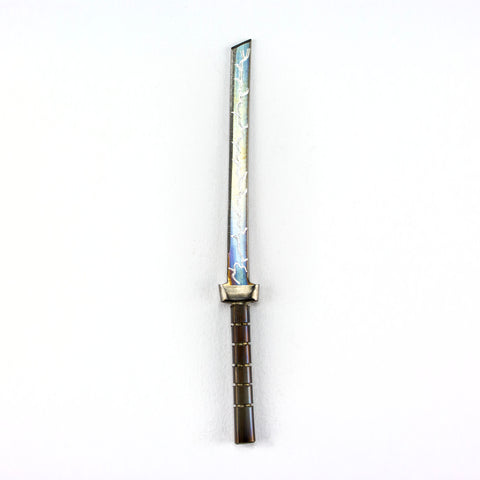 710 Swords Lightning Sword Tool #SWO20 - Planet Caravan