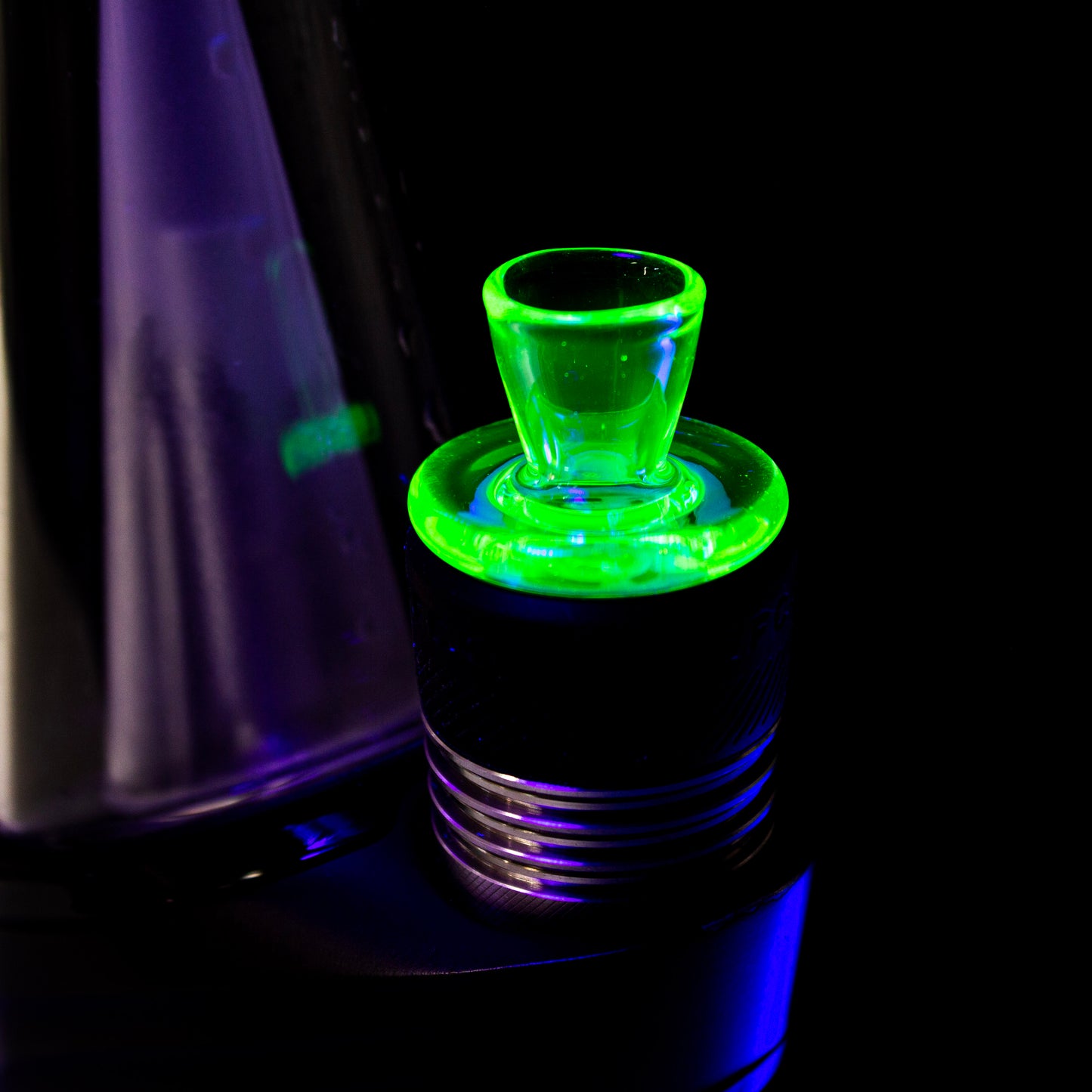 Mac Savage - Full Color 3DXL Spinner Cap