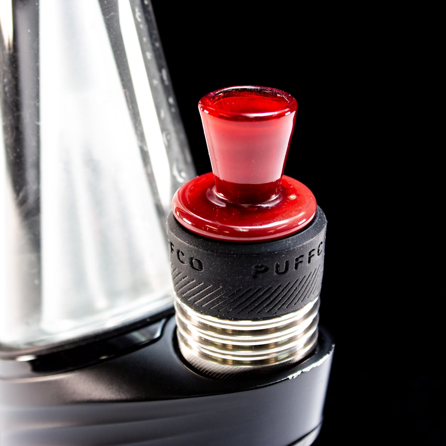 Mac Savage - Full Color 3DXL Spinner Cap