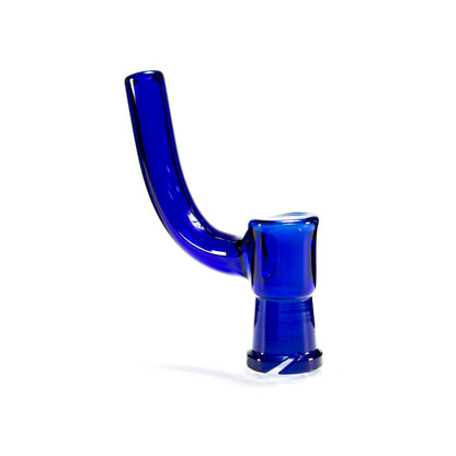 Zach Harrison Designs Glass ZHD Glass | Proxy Core Porthole Tip Heady Proxy Attachments | Planet Caravan