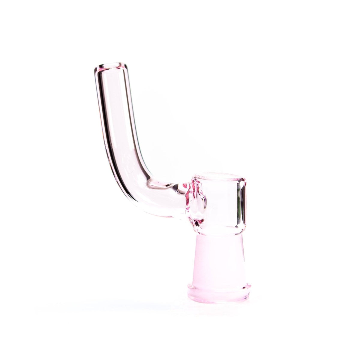 Zach Harrison Designs Glass ZHD Glass | Proxy Core Porthole Tip Heady Proxy Attachments | Planet Caravan
