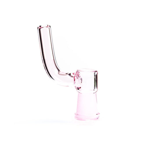 Zach Harrison Designs Glass ZHD Glass | Proxy Core Porthole Tip Heady Proxy Attachments | Planet Caravan