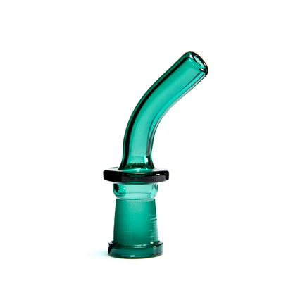 ZHD Glass | Proxy Core Stem 14 Tip