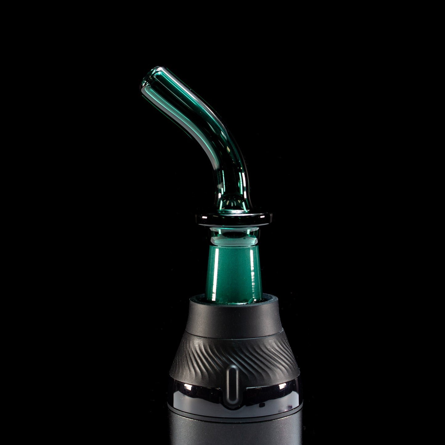 ZHD Glass | Proxy Core Stem 14 Tip