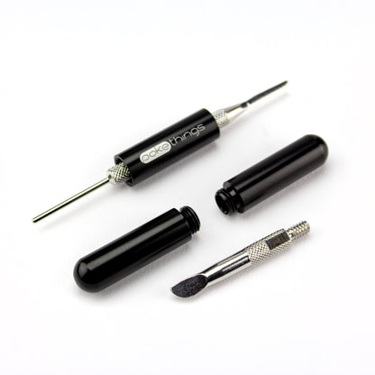 PokeThings Multi-Tip Tool Kit - Planet Caravan