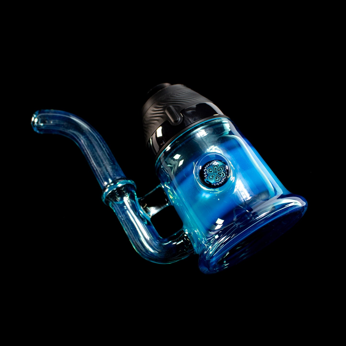 Keys - Proxy Base Pipe