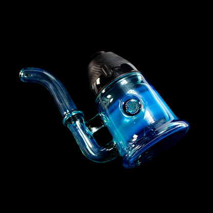 Keys - Proxy Base Pipe