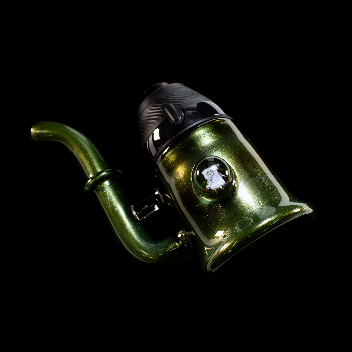 Keys - Proxy Base Pipe